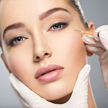 botox as a preventative at Skinlastiq Medical Laser Cosmetic Spa in Burlingame