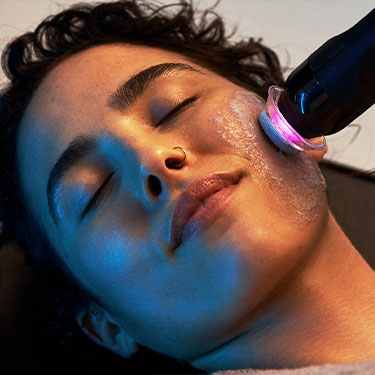 geneo facials at Skinlastiq Medical Laser Cosmetic Spa in Burlingame