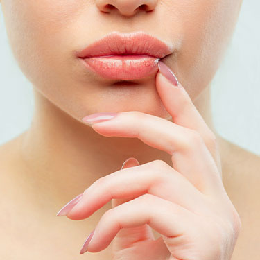 Best lip fillers at Skinlastiq Medical Laser Cosmetic Spa in Burlingame