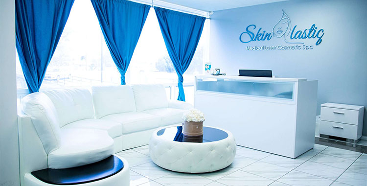 Skinlastiq Medical Laser Cosmetic Spa in Burlingame 2023