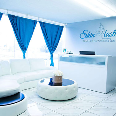 Skinlastiq Medical Laser Cosmetic Spa in Burlingame 2023