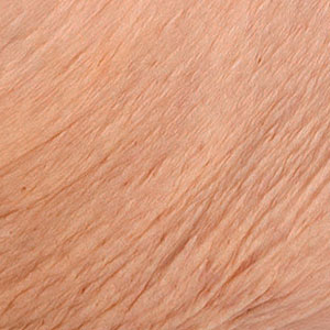 Skinlastiq Medical Laser Cosmetic Spa treats loose skin